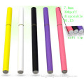 Newest Model Disposable Lady Electric Cigarette 300puffs